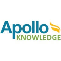 Hospital Logo